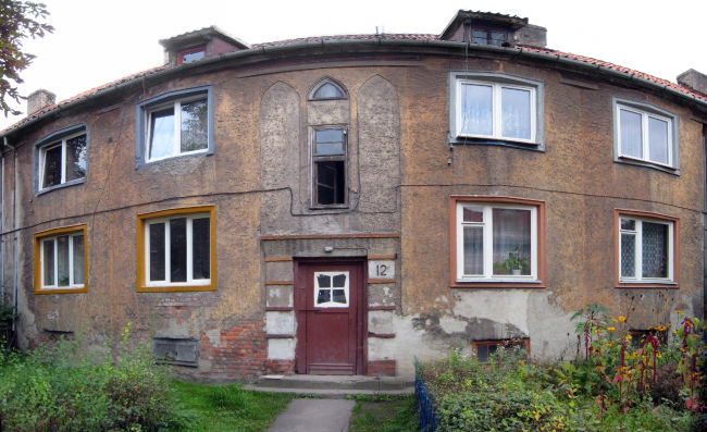 �������� ��� � ���� ���. ���� � ������� �����