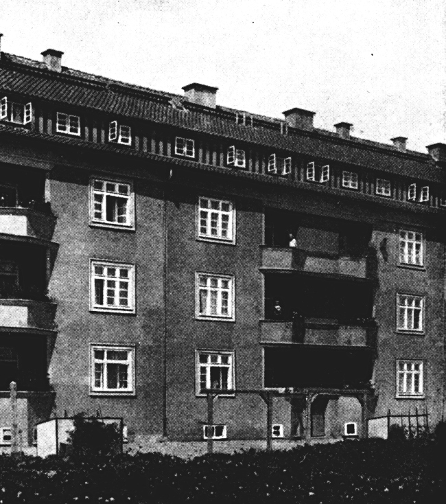 �������� ���. ���� ������������� �������� �������