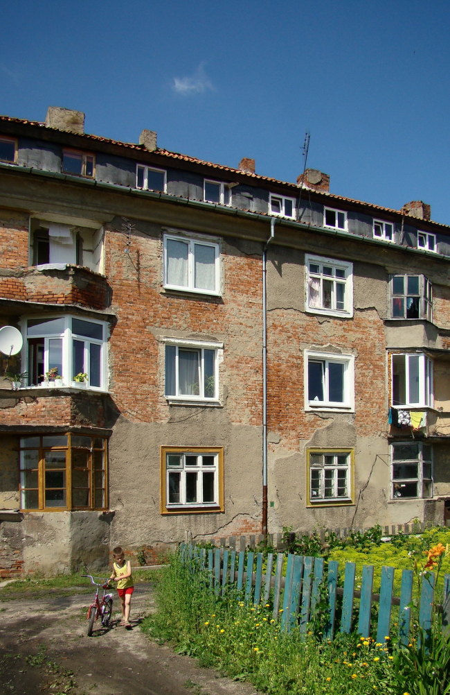 �������� ��� � ���� ���. ����: �������� �����������