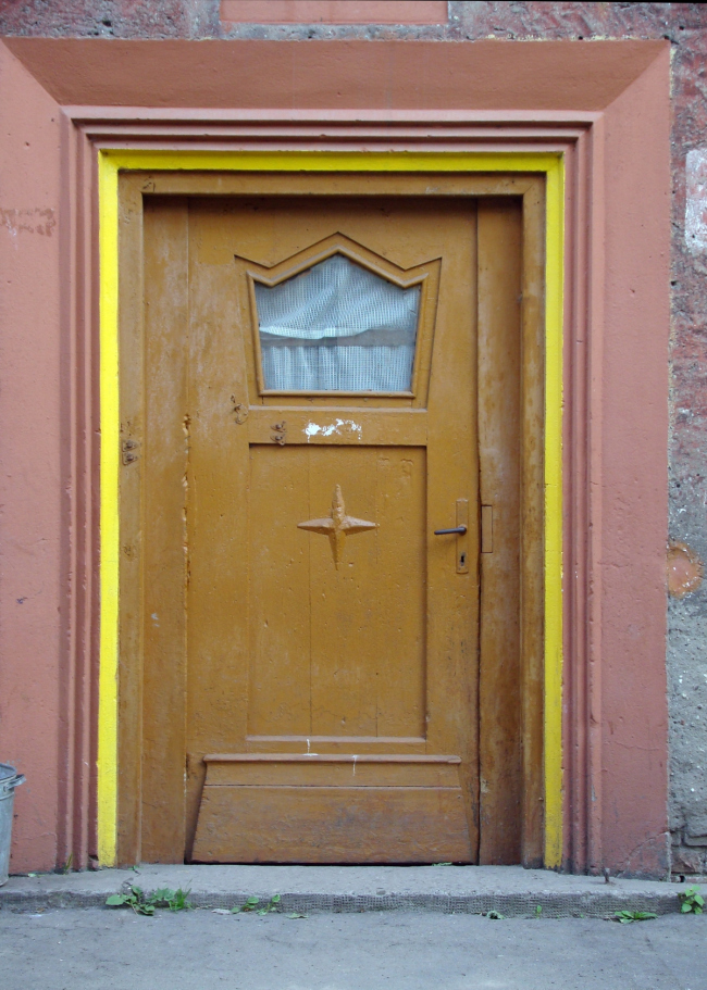 �������� ��� � ���� ���. ����: �������� �����������