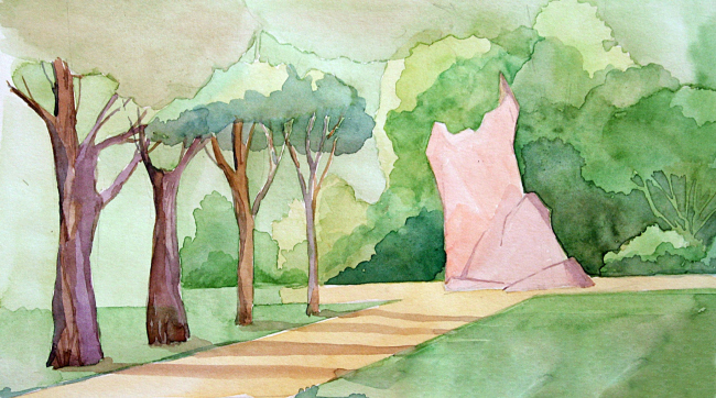 ������� �������������� �������� ����� ��� � ����� �� ����� ����� � �������� ����� (������ ��������, ��� � ��������� ����� ��� ������, ������� ����������� ���, ���� ����������). ������ ������� �������� � ������� �������