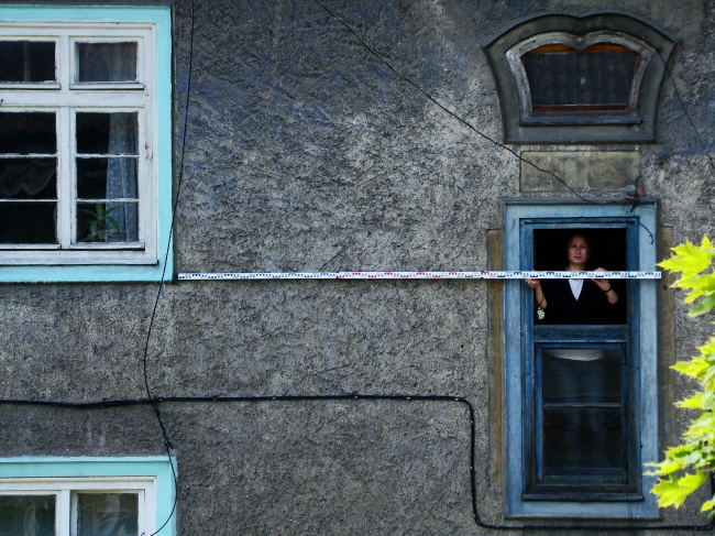 ���������  ����������� �������� �������� ���. ����: �������� �����������