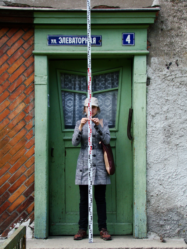 ���������  ����������� �������� �������� ���. ����: �������� �����������