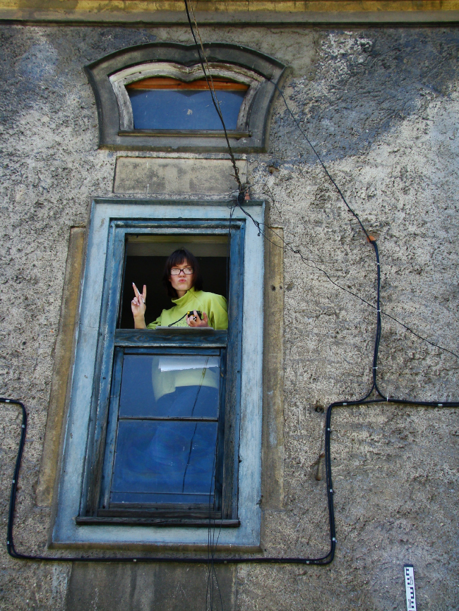 ���������  ����������� �������� �������� ���. ����: �������� �����������