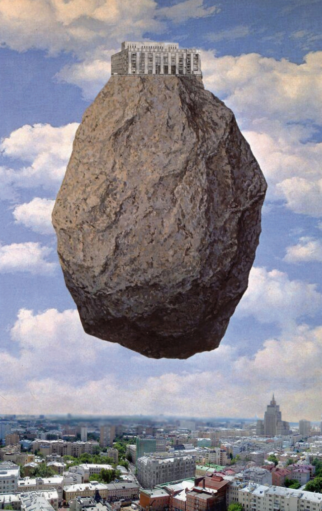 ����������� ������������� Squadra Komanda