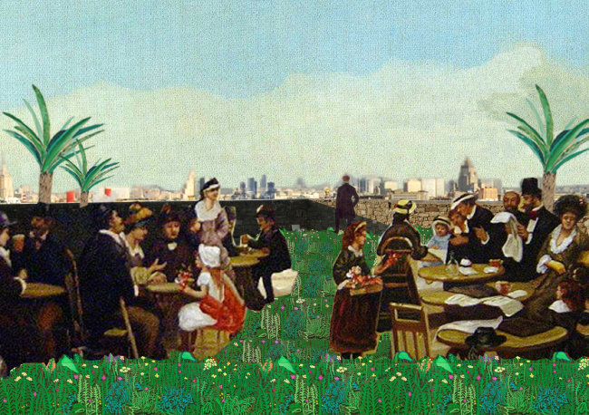 ����������� ������������� Squadra Komanda