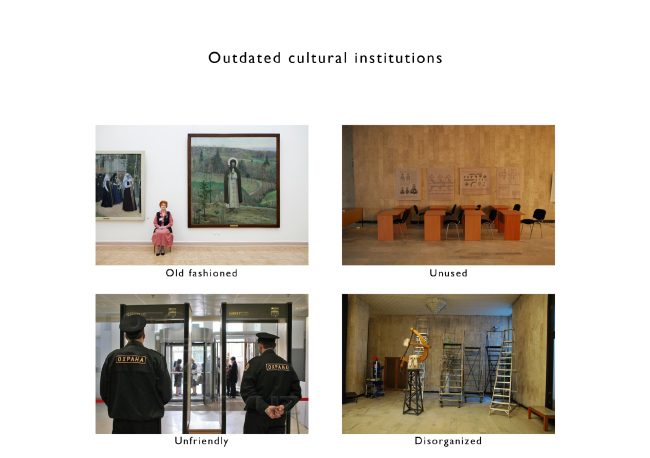 ����������� ������������� Squadra Komanda