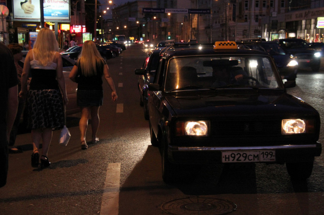 ������ ���������� ����� (���������). �� ����������� ������� �������. ������ ������� ������������. ��������: Flickr, ������������ Klaartje