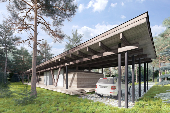 ������� ����� ��� � ����������� � ������������� ���� ������ �������� � ���������