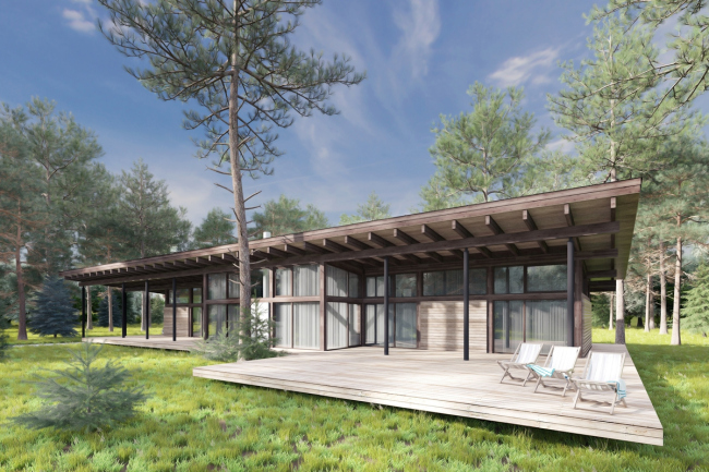 ������� ����� ��� � ����������� � ������������� ���� ������ �������� � ���������