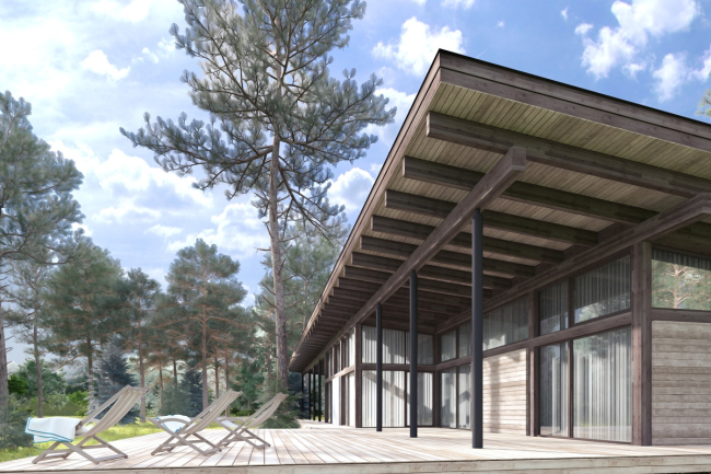 ������� ����� ��� � ����������� � ������������� ���� ������ �������� � ���������