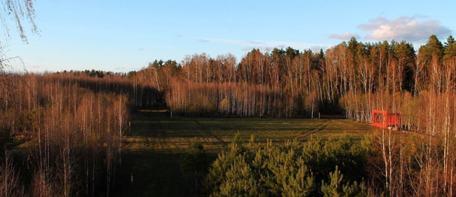 ����: www.nikola-lenivets.com
