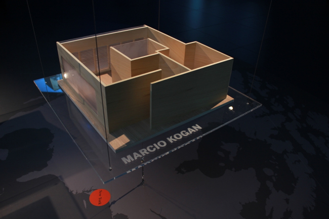 ����� ��������� ������ ������. ���� � ������ ��������