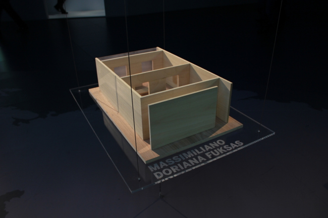 ����� ��������� ���� ������. ���� � ������ ��������