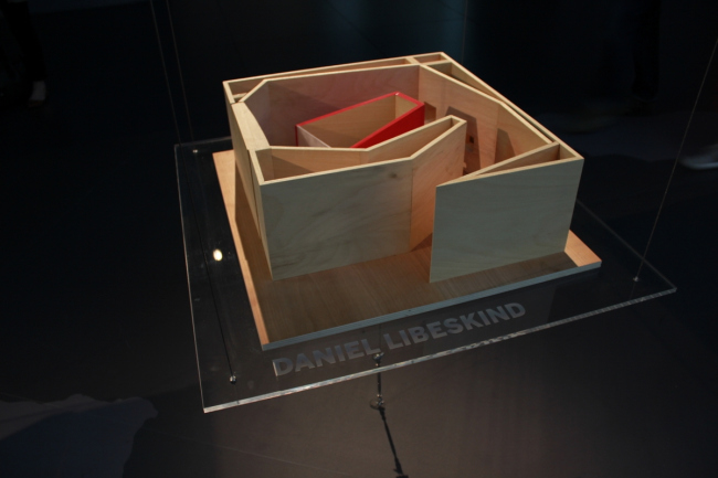 ����� ��������� ������� ����������. ���� � ������ ��������