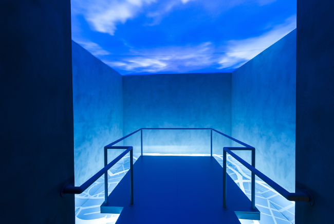 ��� ��������� ������ � Alessandro Russotti