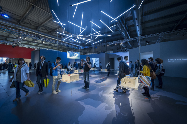 ��� ����� ����� ���������� � Alessandro Russotti