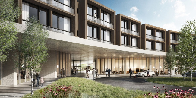 ����� �������� �������� ��������