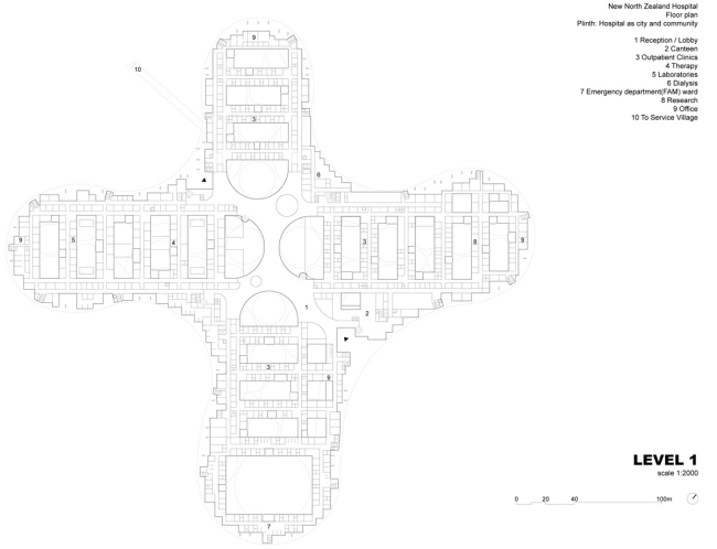 ����� �������� �������� ��������