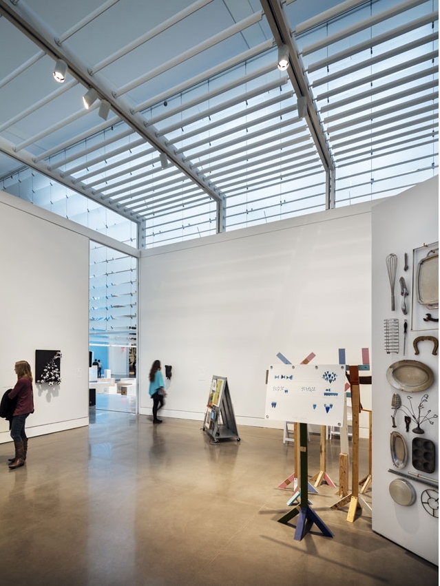 ����� ������ � David Sundberg/Esto