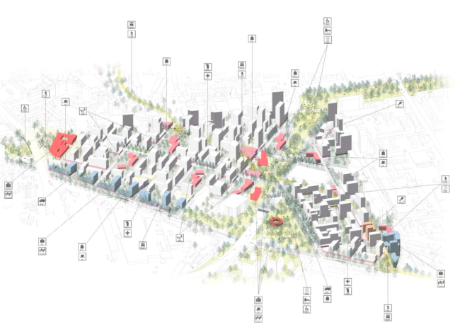 ������������-����������������� ��������� ���������� ������ ����� � �����. � Ateliers Lion associés