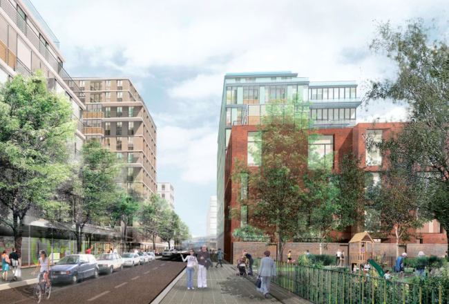 ������������-����������������� ��������� ���������� ������ ����� � �����. � Ateliers Lion associés