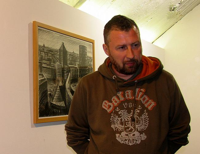 �������� �����