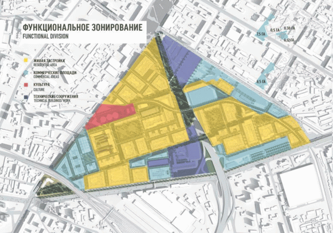  . -      .  MVRDV Proektus & LAPLAB