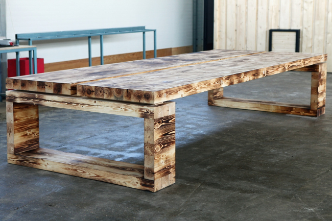 ����� ������ �90 � 90�, BIO-architects, ���� ����������