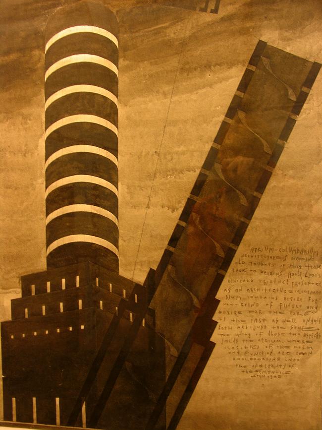 ������� � ����������. 1985