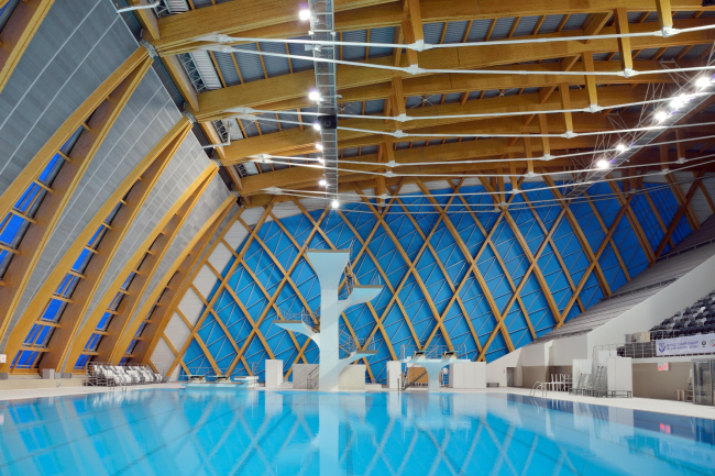 ������ ������ ����� ������. SPEECH ����� & ��������. ������ �������: ������ �����, ������ ��������; �����������: �. ��������, �. ��������, �. ������, �. ������, �. ��������
���������� ���������, ������, ����-����������� �����, ����� �������������. ����������: ������� ����������
