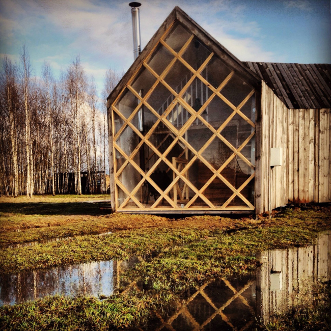 �������� ������ �������. ��������� �������, ������� ������-�������. ���� ���
����� ����������, ����� ������. ����������: ���� ����������