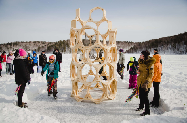 ������ۻ. �������, ������. ������� �������