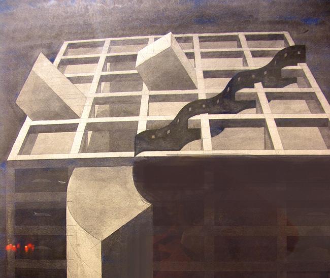 �������� ������������� �������� ��������������. 1985