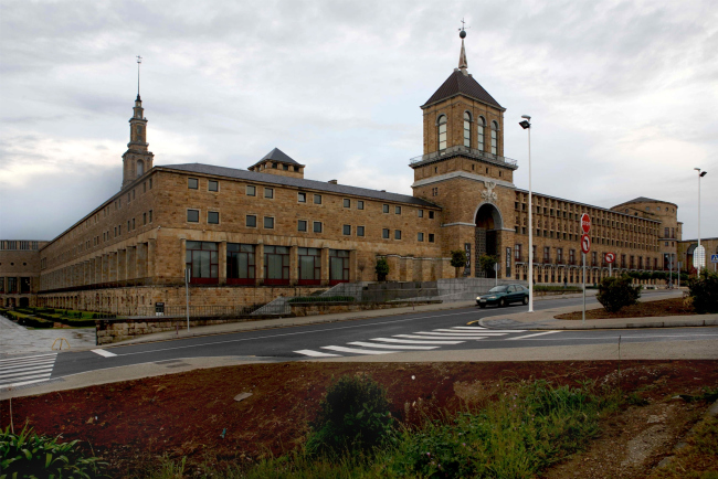 ������� ����������� ������. ����� � ������� �����, ��� � ���-�������. ����������: �.�. ������� ������