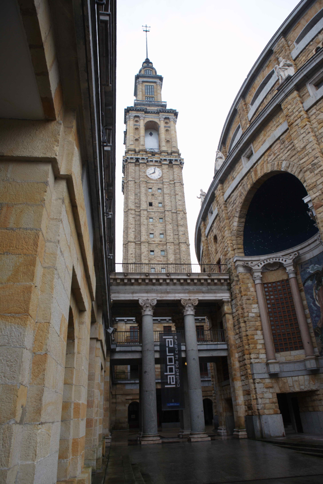 ������� ����������� ������. ����������. ����������: �.�. ������� ������