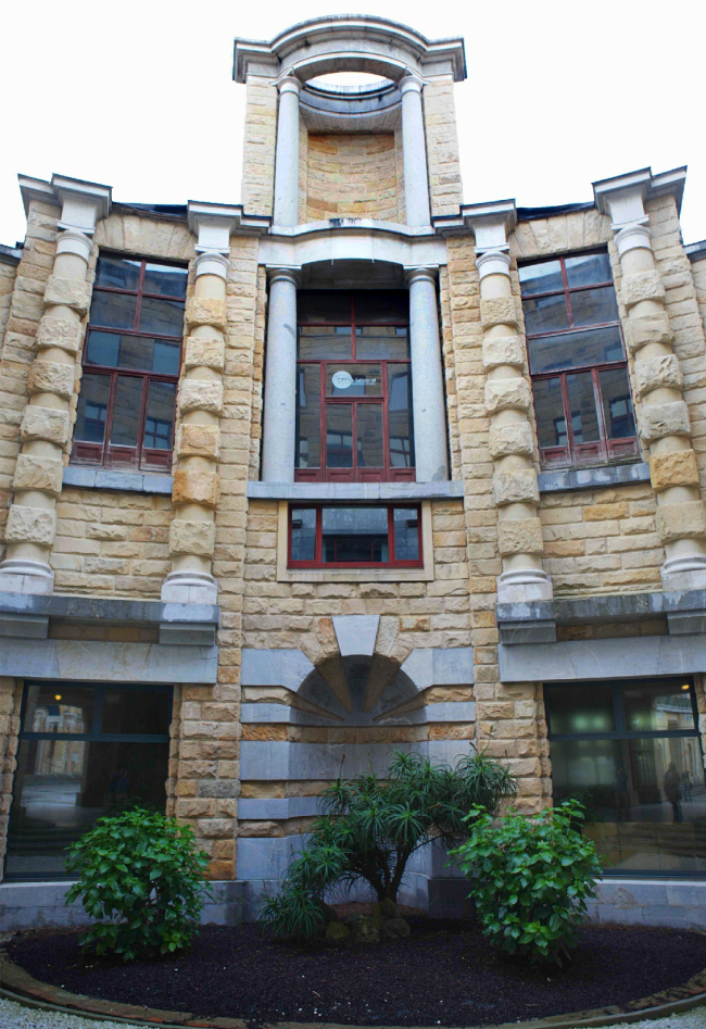 ������� ����������� ������. ����������: �.�. ������� ������