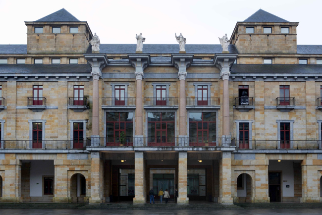 ������� ����������� ������. ����������: �.�. ������� ������