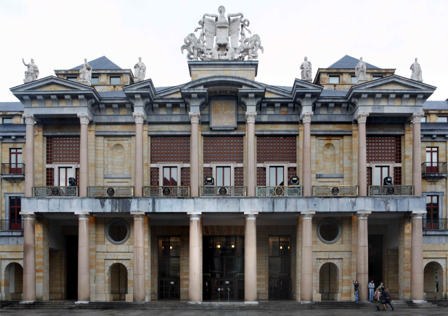 ������� ����������� ������. ����������: �.�. ������� ������