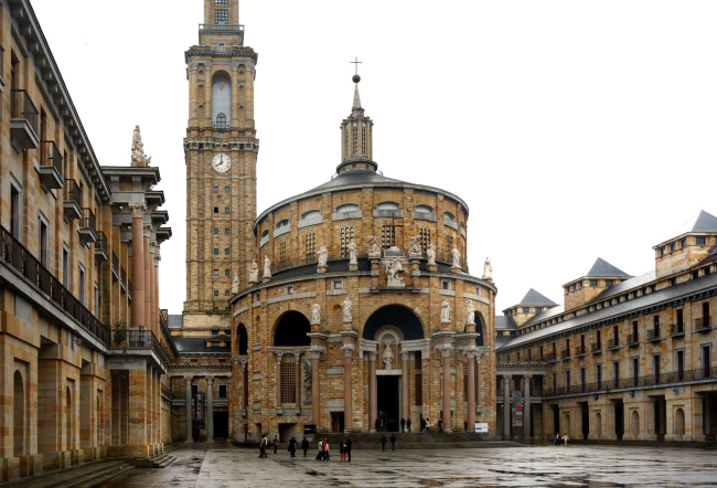 ������� ����������� ������. ����������: �.�. ������� ������