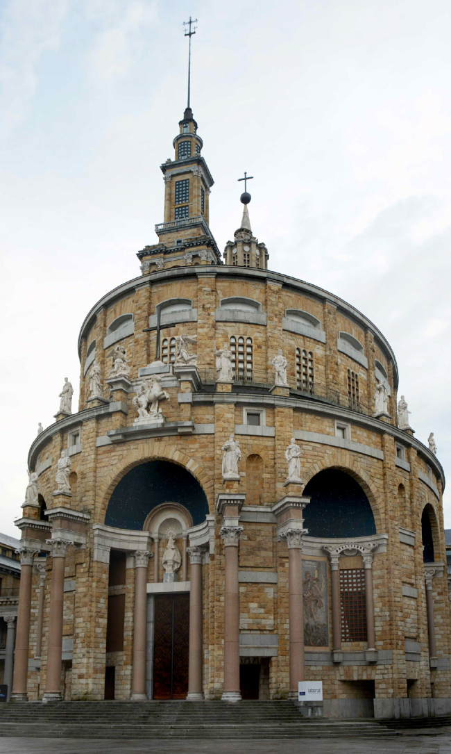 ������� ����������� ������. ����������: �.�. ������� ������