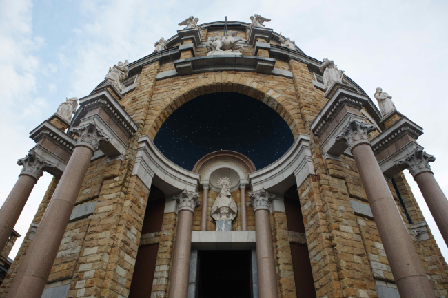 ������� ����������� ������. ����������: �.�. ������� ������