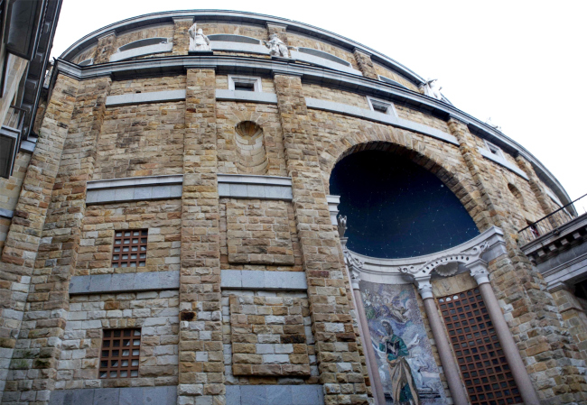 ������� ����������� ������. ����������: �.�. ������� ������