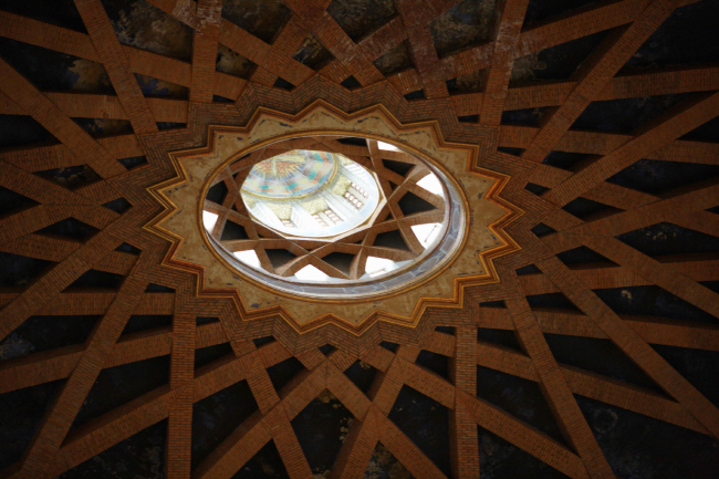 ������� ����������� ������. ����������: �.�. ������� ������