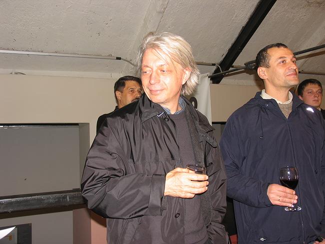 ������� �������� ���� ���������