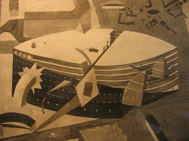 �������������� ���������