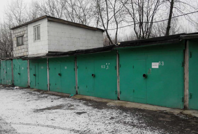 ����� ��� ������. �� ����������� �.�������