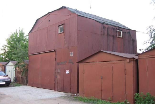 ����� ��� ������. �� ����������� �.�������