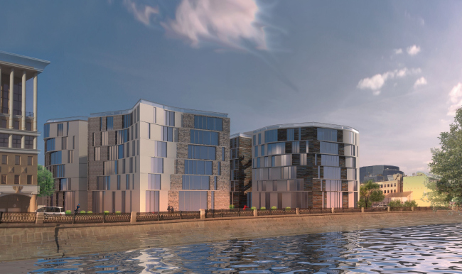 ������ ������ ��������� �� ������������� ����������. �������� ��������� 