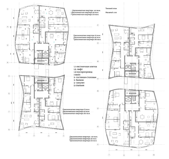 ������ ������ ��������� �� ������������� ����������. �������� ��������� 